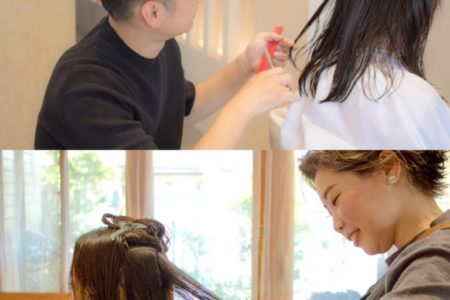 オープンから2ヶ月