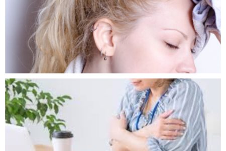 夏前の抜け毛が気になる☆