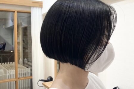 ウエットな質感には☆