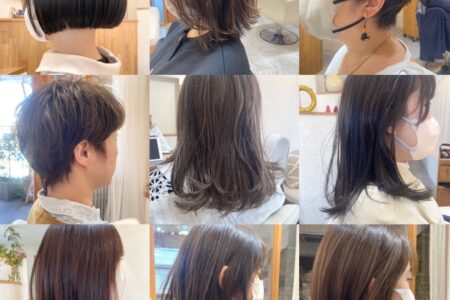 3月ありがとうございました☆