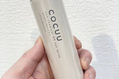 髪の褪色には☆