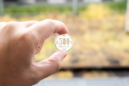 トリートメントの量って☆