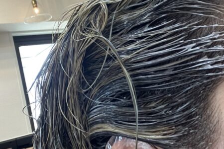 秋に向けてnew item☆