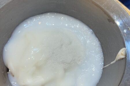 質感のいいカラー☆