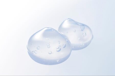 トステアというエイジングケア成分☆