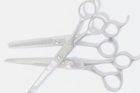 道具による“味”☆