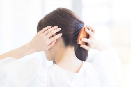 ブラッシングって良いの？☆