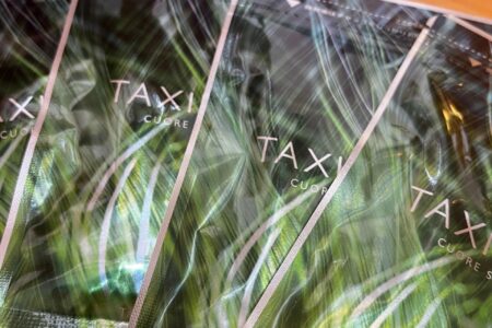 スローエイジング☆