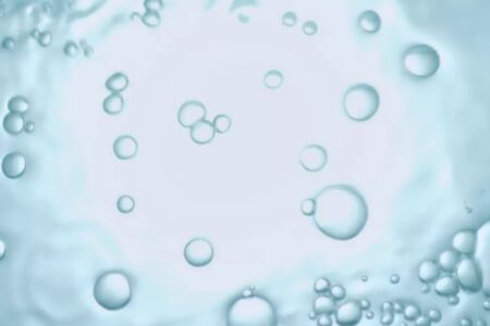 marbbとナノバブルシャワーヘッドの違い☆