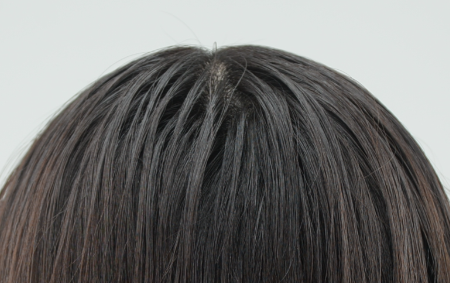 ベタ子さんにならない為に☆