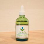 ホホバオイルって☆