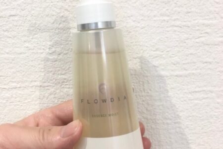 頭皮の化粧水☆