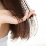髪の引っかかりが気になったら☆
