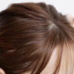 分け目はその日のうちに☆