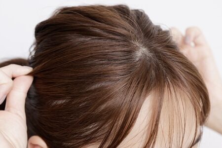 分け目はその日のうちに☆