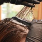 美貌を守るためのゼロテク☆