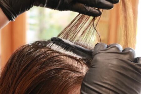 美貌を守るためのゼロテク☆