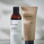 乾燥シーズンのヘアケア剤☆