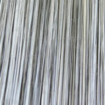 白髪量となりたいイメージ☆