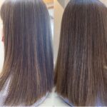 最近話題の水素トリートメント☆