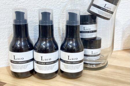 産後の髪のひろがり☆