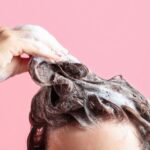 冬はシャンプーしなくてもよい？☆