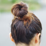 お団子のしすぎは☆