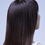 髪が乾きにくいひとは☆