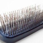 シャンプーブラシっていいの？☆