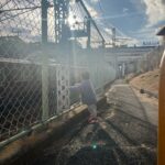 今年一年もありがとうございました☆