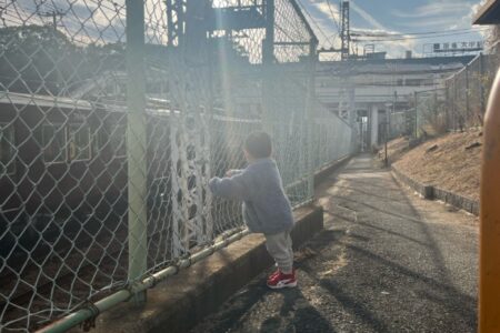 今年一年もありがとうございました☆