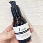 ひろがる髪のマストアイテム☆