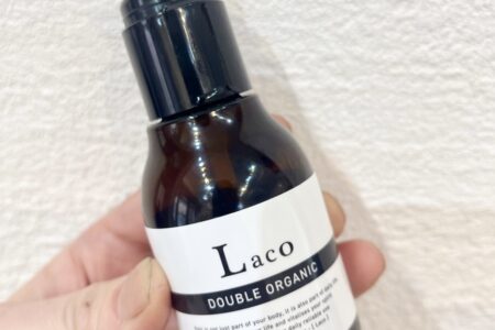 ひろがる髪のマストアイテム☆