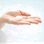 コンディショナーとトリートメント☆