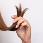 自分のちょうど良い☆