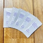 エイジアパウダー☆