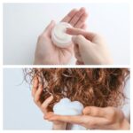 バームとバームフォーム☆