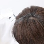 カラーリングの周期☆