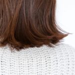 そろそろくせ毛対策☆