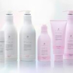 理想の髪質に☆