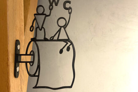 美容室のあの問題☆